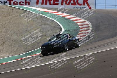 media/May-18-2025-Speed Ventures (Sun) [[b6e29aef7d]]/Orange/Session 3 (Corkscrew)/